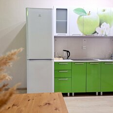 Квартира 51 м², 2-комнатная - изображение 5