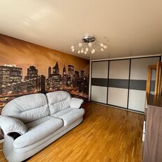 Квартира 52 м², 2-комнатная - изображение 2