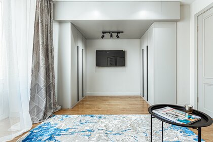 37 м², 2-комнатная квартира 12 360 000 ₽ - изображение 108