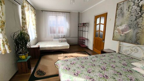 3,9 м², юридический адрес 4 800 ₽ в месяц - изображение 12