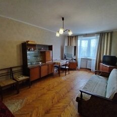 Квартира 43,1 м², 2-комнатная - изображение 3