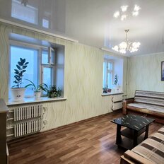 Квартира 47,3 м², 2-комнатная - изображение 3