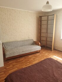 95 м², 3-комнатная квартира 35 000 ₽ в месяц - изображение 34