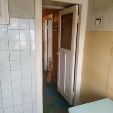 Квартира 56 м², 3-комнатная - изображение 1
