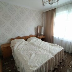 Квартира 48 м², 2-комнатная - изображение 3