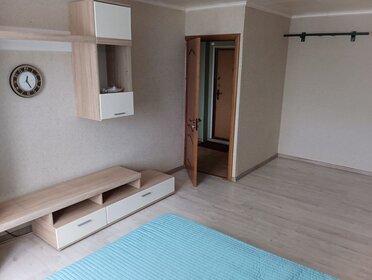 19 м², 1-комнатная квартира 26 000 ₽ в месяц - изображение 63