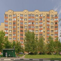 Квартира 90,8 м², 3-комнатная - изображение 5