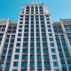 Квартира 60 м², 2-комнатная - изображение 3