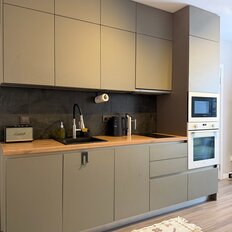 Квартира 47,3 м², 2-комнатная - изображение 4