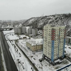Квартира 80 м², 3-комнатная - изображение 3