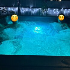 дом + 4,5 сотки, участок - изображение 5