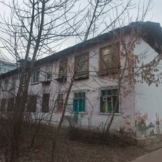 Квартира 30 м², 2-комнатная - изображение 2