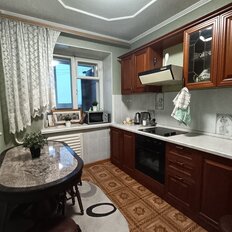 Квартира 58 м², 2-комнатная - изображение 3