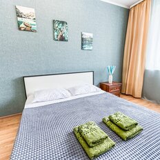 Квартира 84 м², 3-комнатная - изображение 4