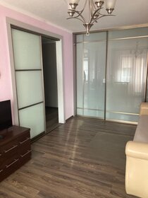 50 м², 2-комнатная квартира 3 500 ₽ в сутки - изображение 38