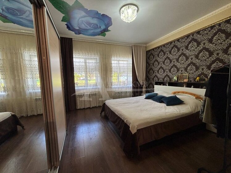87,6 м² дом, 12,9 сотки участок 3 000 000 ₽ - изображение 51