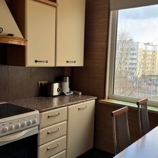 Квартира 71 м², 3-комнатная - изображение 4