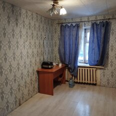 Квартира 56,1 м², 3-комнатная - изображение 2