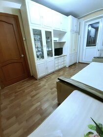 64 м², 3-комнатная квартира 8 500 000 ₽ - изображение 61