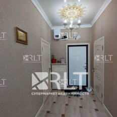 Квартира 54 м², 2-комнатная - изображение 1