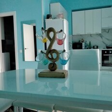 Квартира 49,4 м², 3-комнатные - изображение 1