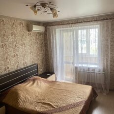 Квартира 50 м², 2-комнатная - изображение 2