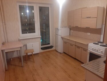 21 м², квартира-студия 27 000 ₽ в месяц - изображение 60