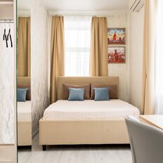 Квартира 65 м², 2-комнатная - изображение 4