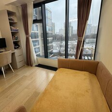 Квартира 73 м², 3-комнатная - изображение 1