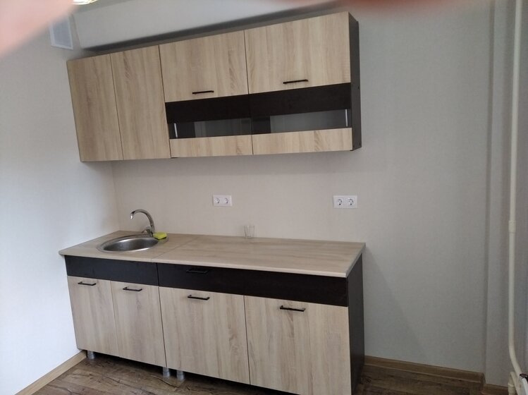 87,7 м², 3-комнатная квартира 11 299 000 ₽ - изображение 20