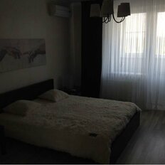 Квартира 60 м², 2-комнатная - изображение 1