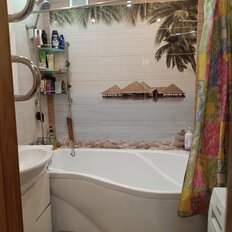 Квартира 65,7 м², 3-комнатная - изображение 2