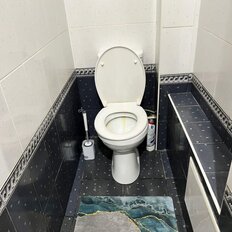 Квартира 52,1 м², 2-комнатная - изображение 5