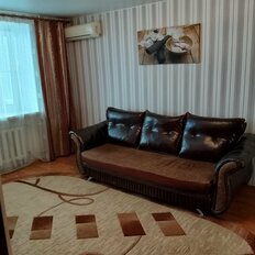 Квартира 50,1 м², 2-комнатная - изображение 4