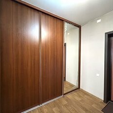 Квартира 54,5 м², 2-комнатная - изображение 5