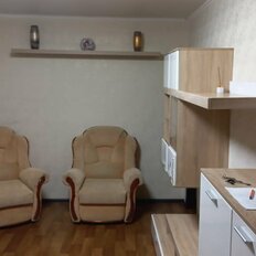 Квартира 63 м², 3-комнатная - изображение 1