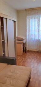 27,7 м², 1-комнатная квартира 21 000 ₽ в месяц - изображение 100