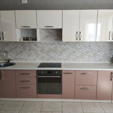 Квартира 50 м², 1-комнатная - изображение 5