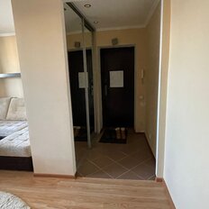 Квартира 64 м², 3-комнатная - изображение 1