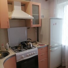 Квартира 29,2 м², 1-комнатная - изображение 2