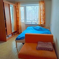 Квартира 55,5 м², 3-комнатная - изображение 5