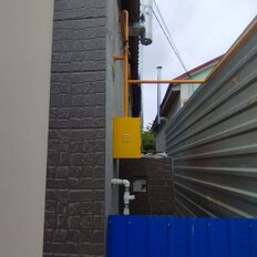 дом + 2 сотки, участок - изображение 1