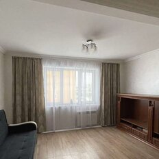 Квартира 64 м², 2-комнатная - изображение 2