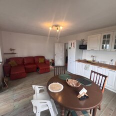 дом + 5,4 сотки, участок - изображение 2