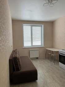Купить трехкомнатную квартиру с евроремонтом в Шушарах - изображение 42