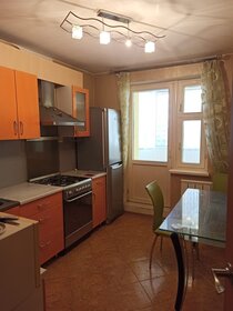 37,4 м², 1-комнатная квартира 4 350 000 ₽ - изображение 22