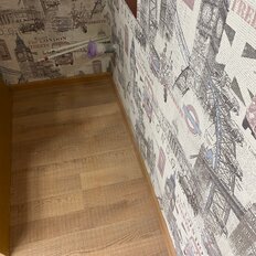 Квартира 52,6 м², 2-комнатная - изображение 2