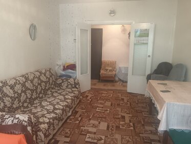 115 м² дом, 2,5 сотки участок 6 300 000 ₽ - изображение 38