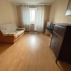 Квартира 37,4 м², 1-комнатная - изображение 1