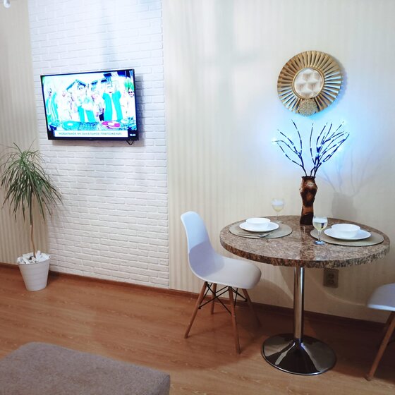 65 м², 2-комнатная квартира 3 000 ₽ в сутки - изображение 23